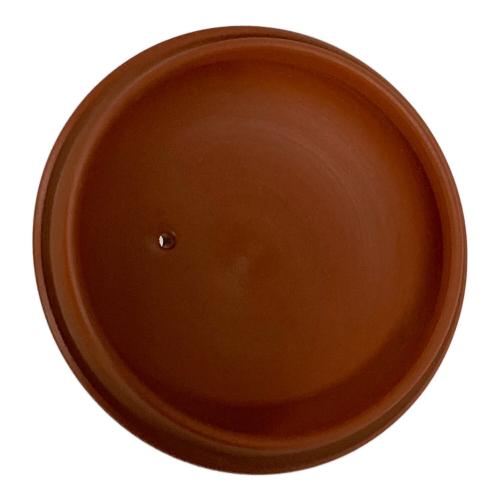 常滑焼 (トコナメヤキ) 急須 吉川雪堂