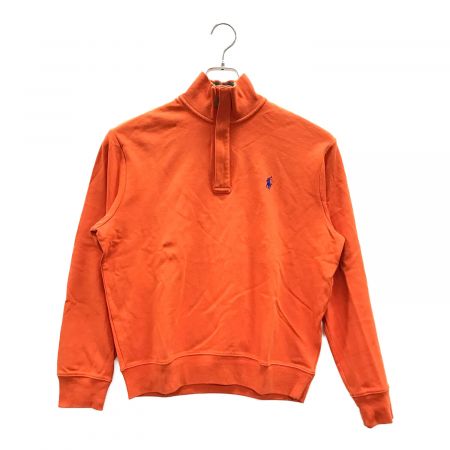 POLO GOLF RALPH LAUREN (ポロ ゴルフ ラルフローレン) ハーフ ...