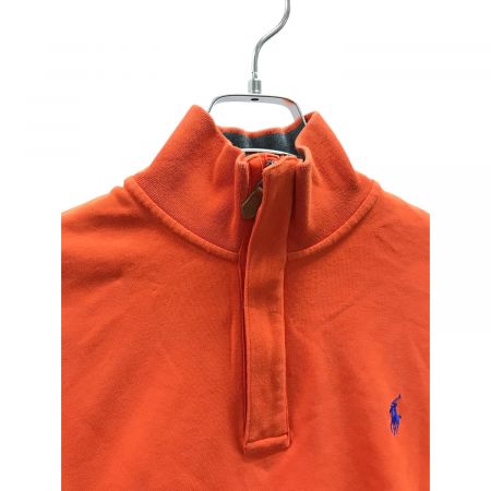 POLO GOLF RALPH LAUREN (ポロ ゴルフ ラルフローレン) ハーフ ...