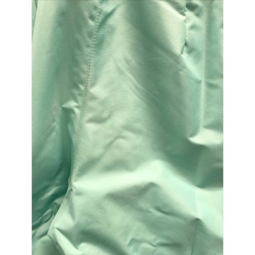 FRBLICE（ファブリス） スキーウェア(セット) レディース SIZE L ピンク 19-20年モデル