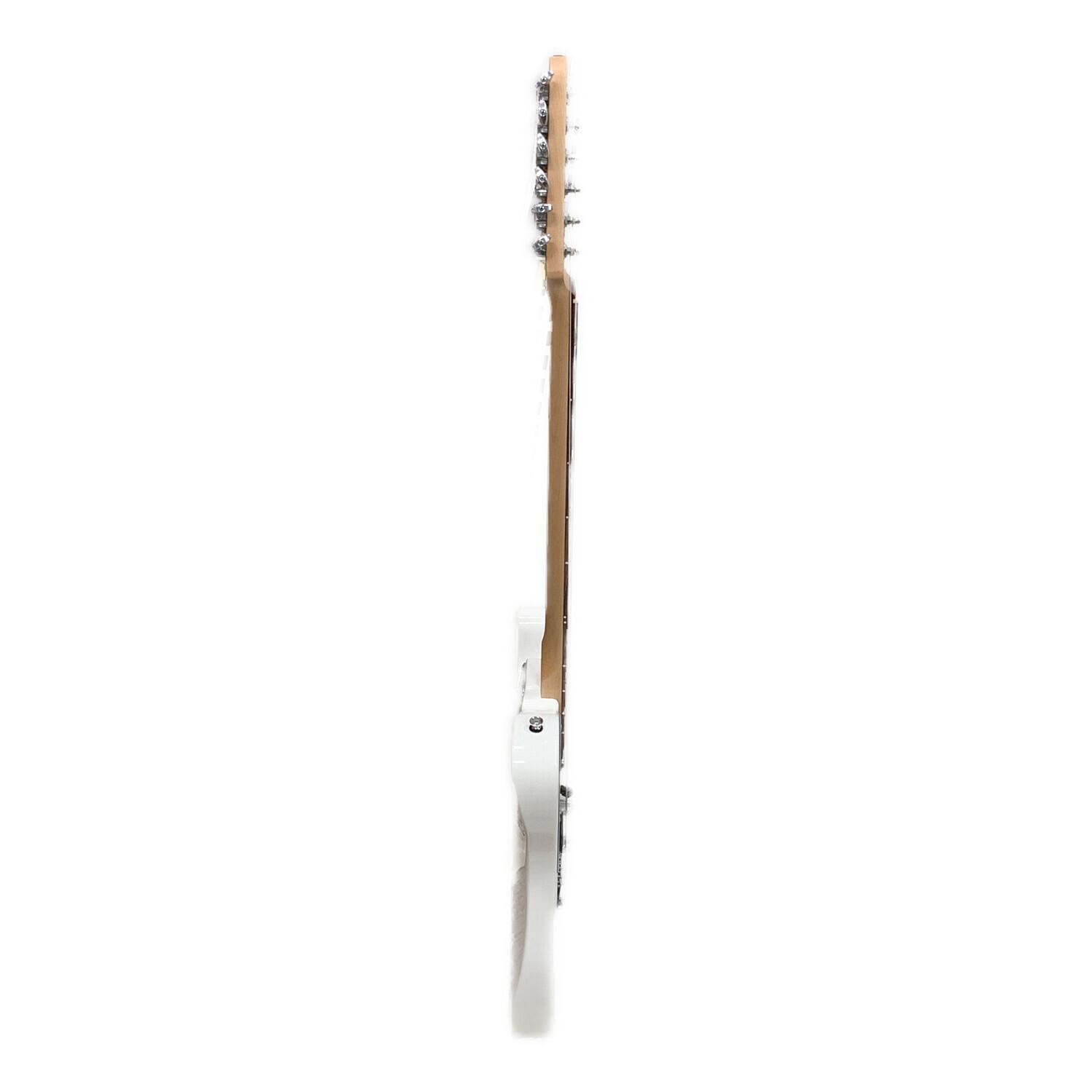 SCHECTER (シェクター) エレクトリックギター テレキャスター OL-TL