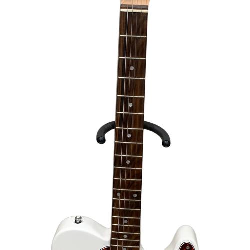 SCHECTER (シェクター) エレクトリックギター テレキャスター OL-TL