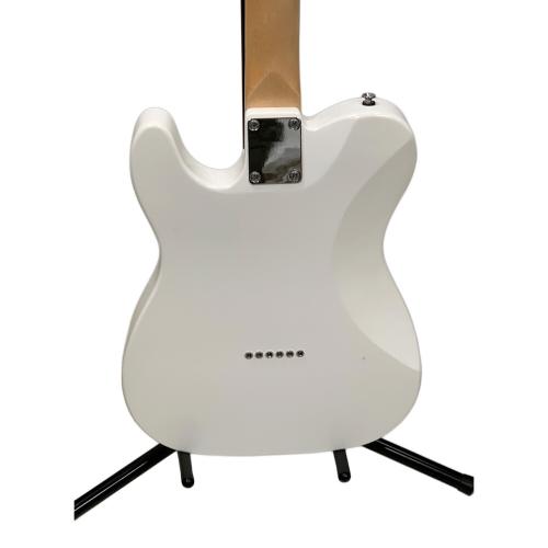 SCHECTER (シェクター) エレクトリックギター テレキャスター OL-TL