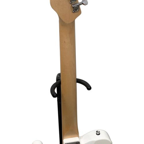 SCHECTER (シェクター) エレクトリックギター テレキャスター OL-TL エレキギター