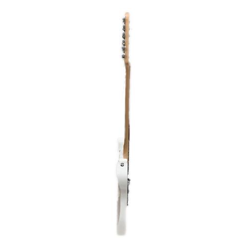 SCHECTER (シェクター) エレクトリックギター テレキャスター OL-TL エレキギター