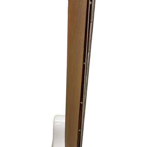 SCHECTER (シェクター) エレクトリックギター テレキャスター OL-TL エレキギター