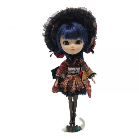 Pullip (プーリップ) 人形 Lan-緋