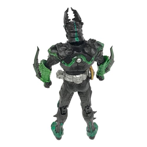 BANDAI (バンダイ) 仮面ライダーオーズ ガタキリバコンボ S.I.C