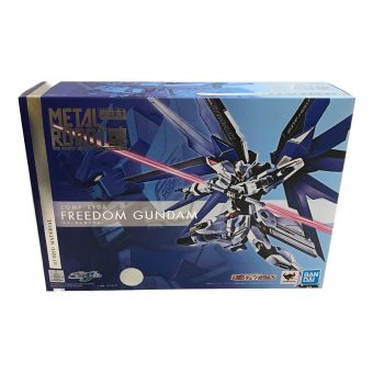 フィギュア・ドール】商品一覧｜中古・リサイクルショップの公式通販