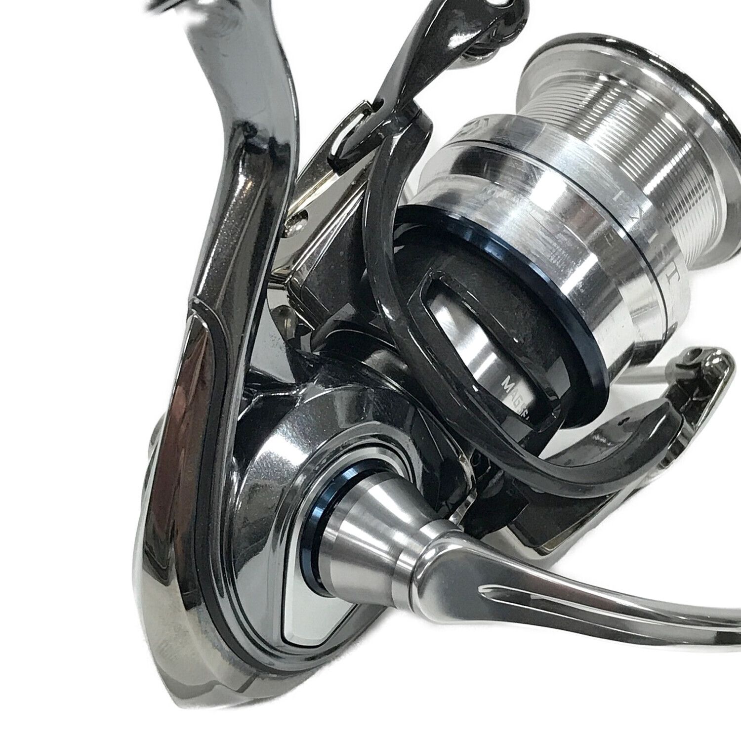 18EXIST LT2500-XH スピニングリール/ダイワ イグジスト 楽天市場】18