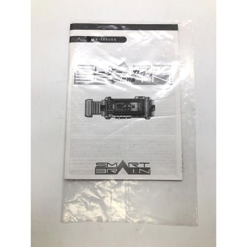 BANDAI (バンダイ) 仮面ライダー プレミアムバンダイ限定 CSM ファイズギア 動作確認済み 仮面ライダー555