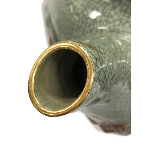 相馬焼 (ソウマヤキ) 特大急須｜トレファクONLINE