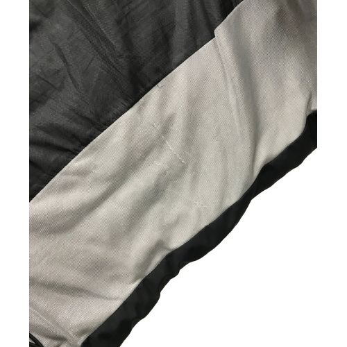 OAKLEY (オークリー) ゴルフウェア(トップス) メンズ SIZE L ブラック ダウンベスト