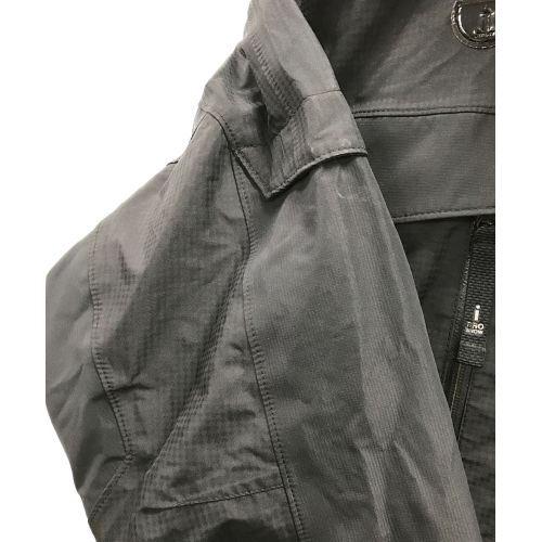 inhabitant (インハビタント) スノーボードウェア(セット) メンズ SIZE S ブラック