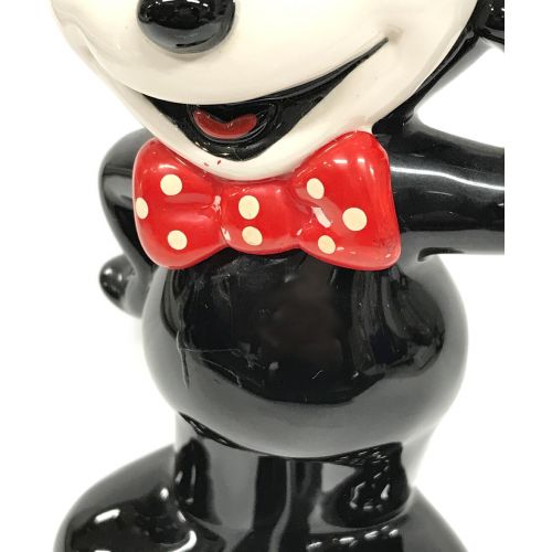 Felix the Cat (フィリックスザキャット) 貯金箱｜トレファクONLINE