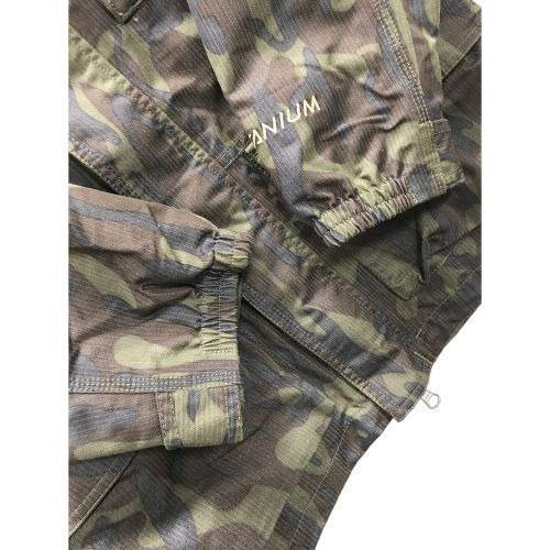 Columbia (コロンビア) スノーボードウェア(セット) メンズ SIZE XS