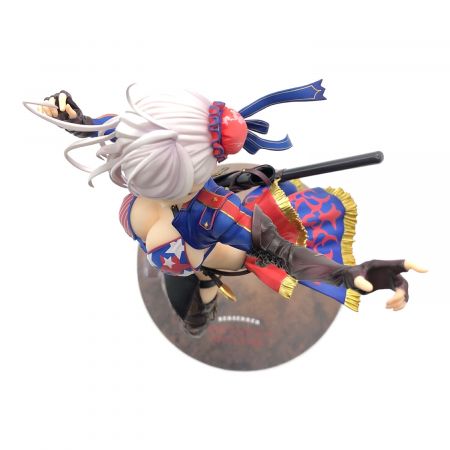 ALTER (アルター) バーサーカー宮本武蔵 1/7スケール Fate/Grand Order