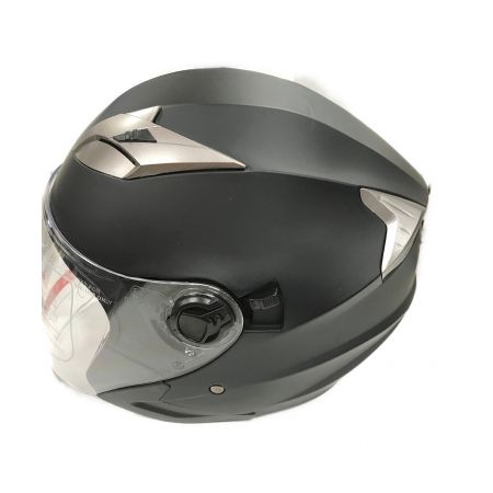 GXT バイク用ヘルメット 2022年製 PSCマーク(バイク用ヘルメット)有 サイズ不明