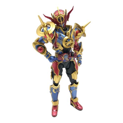 BANDAI（バンダイ）フィギュア S.H.Figuarts 仮面ライダー 仮面