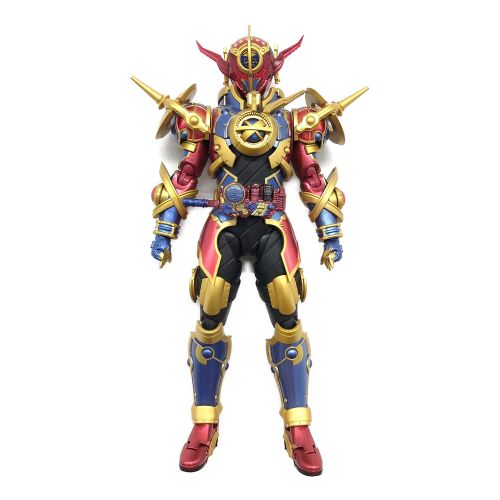 BANDAI（バンダイ）フィギュア S.H.Figuarts 仮面ライダー 仮面