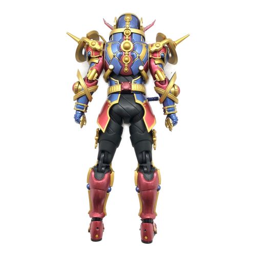 BANDAI（バンダイ）フィギュア S.H.Figuarts 仮面ライダー 仮面