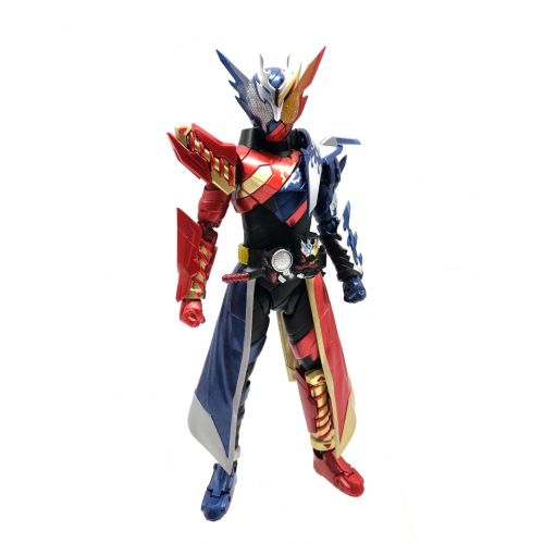 BANDAI（バンダイ） フィギュア S.H.Figuarts 仮面ライダー 仮面