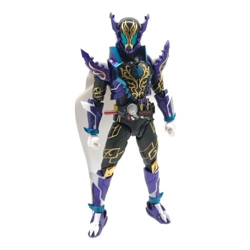 BANDAI（バンダイ） フィギュア S.H.Figuarts 仮面ライダー 仮面