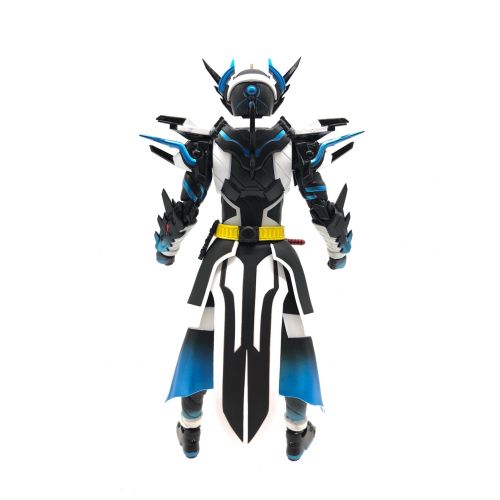 BANDAI（バンダイ） フィギュア S.H.Figuarts 仮面ライダー 仮面