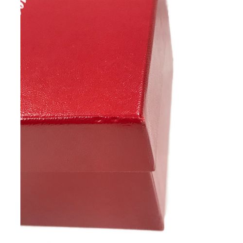 Baccarat (バカラ) グラス 刻印有