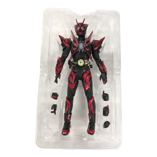 BANDAI (バンダイ) フィギュア 仮面ライダーゼロワン ヘルライジング