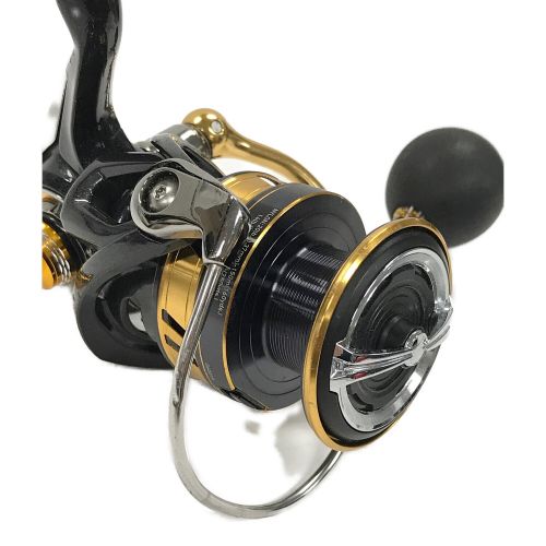 DAIWA (ダイワ) リール レガリス 4000D-CXH スピニングリール 