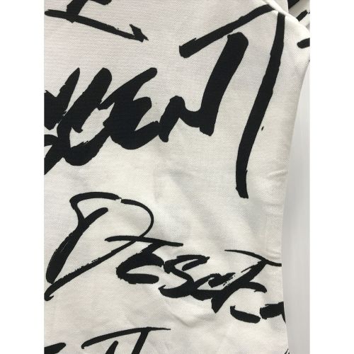 DESCENTE (デサント) ゴルフウェア(トップス) レディース SIZE M