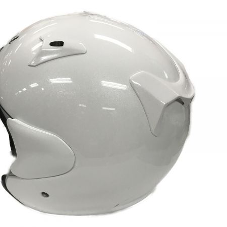Arai (アライ) バイク用ヘルメット SZ-Ram3 2020年製 PSCマーク(バイク用ヘルメット)有