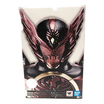 BANDAI (バンダイ) 仮面ライダー 発売日:2020年8月8日 S.H.Figuarts 真骨彫製法 仮面ライダーオーズ タジャドルコンボ 仮面ライダーオーズ 一般店頭発売商品