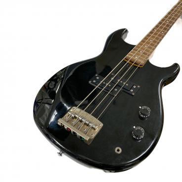 IBANEZ (アイバニーズ) エレクトリック・ギター RGシリーズ RG390DX