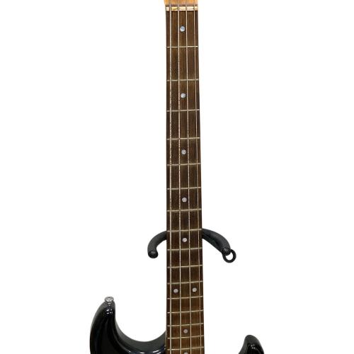 YAMAHA (ヤマハ) エレキベース Broad Bass Ⅵ（BB-VI） 302729 楽器