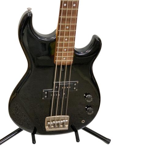 YAMAHA (ヤマハ) エレキベース Broad Bass Ⅵ（BB-VI） 302729 楽器