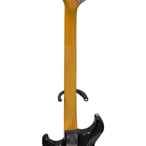 YAMAHA (ヤマハ) エレキベース Broad Bass Ⅵ（BB-VI） 302729 楽器