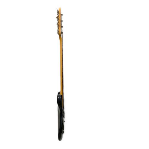 YAMAHA (ヤマハ) エレキベース Broad Bass Ⅵ（BB-VI） 302729 楽器