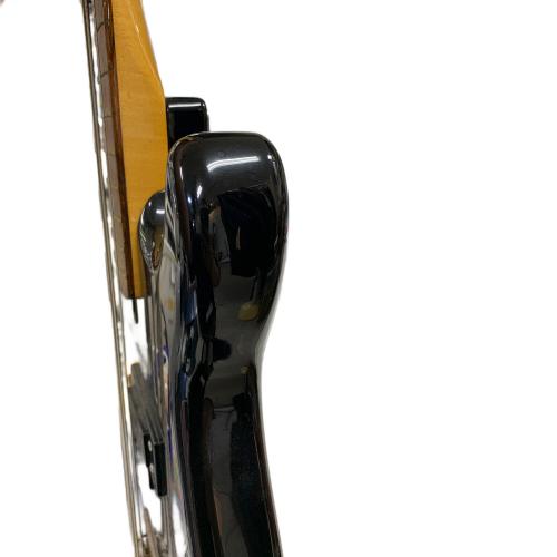 YAMAHA (ヤマハ) エレキベース Broad Bass Ⅵ（BB-VI） 302729 楽器