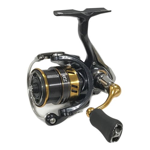 DAIWA (ダイワ) リール 060010 LEGALIS LT1000S