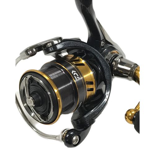 DAIWA (ダイワ) リール 060010 LEGALIS LT1000S