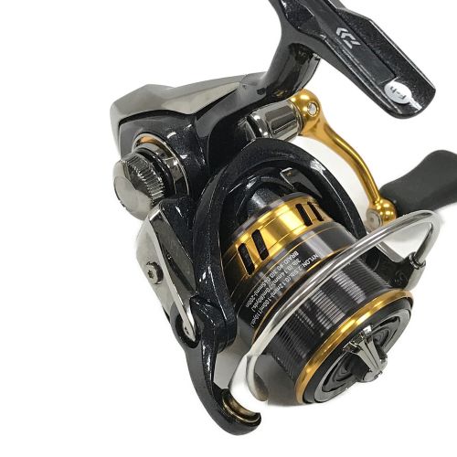 DAIWA (ダイワ) リール 060010 LEGALIS LT1000S