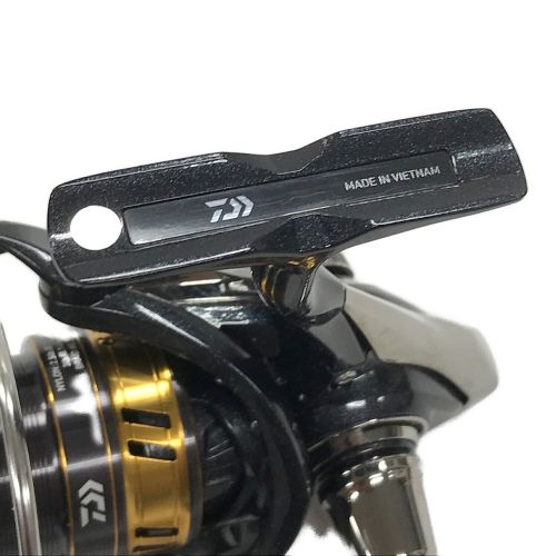 DAIWA (ダイワ) リール 060010 LEGALIS LT1000S