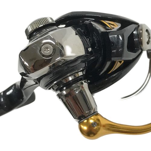 DAIWA (ダイワ) リール 060010 LEGALIS LT1000S