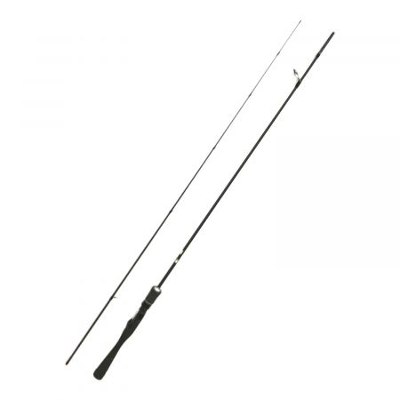 TICT (ティクト) ロッド(釣竿) INBITE（インバイト） JIG HEAD TUBULAR