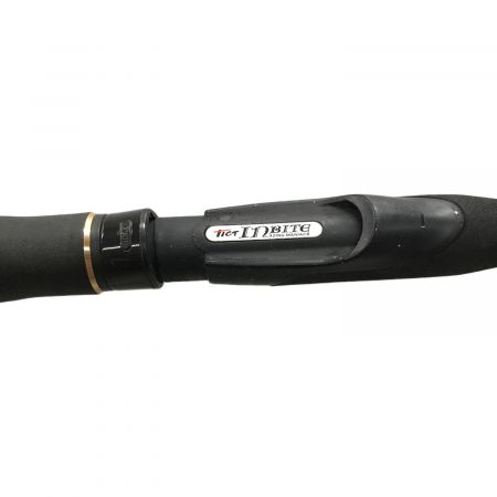 ティクト インバイト TICT INBITE IB63-CS アジング ロッド ティクト インバイト TICT INBITE IB63-CS アジング ロッド