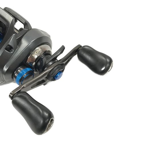 SHIMANO (シマノ) ベイトリール SLX DC 70HG