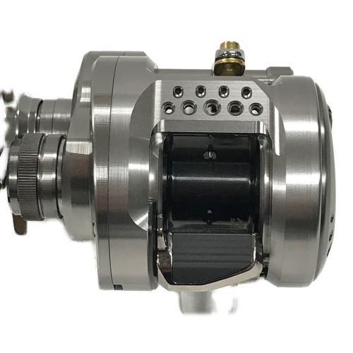 SHIMANO (シマノ) 23カルカッタコンクエストBFS XG 045713｜トレファク 