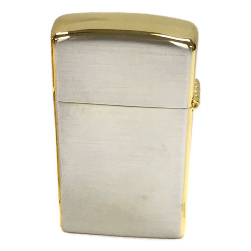 ペアZIPPO（ジッポー）